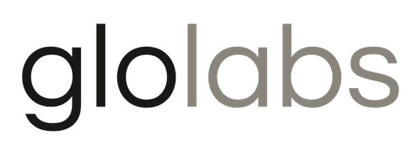 glolabs