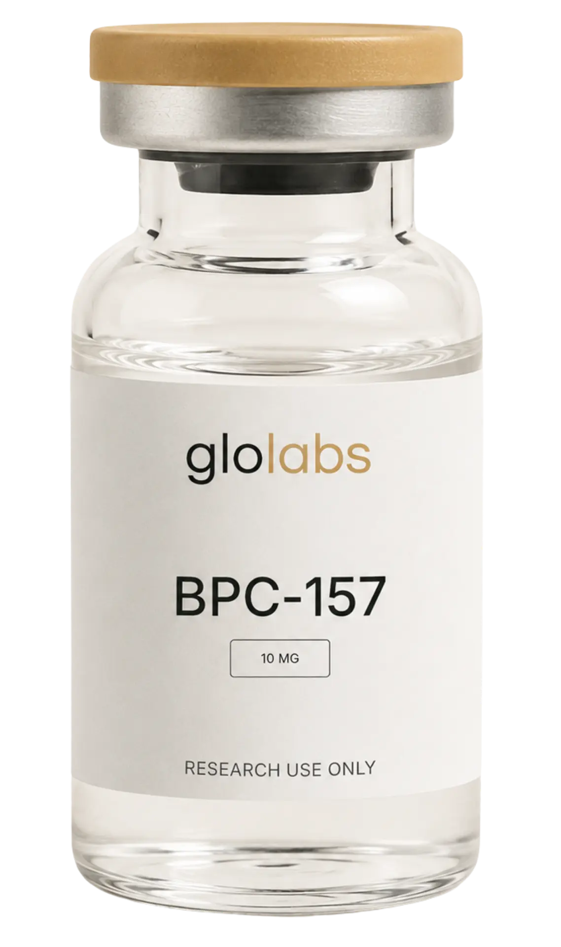 BPC-157